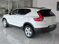Volvo XC40 2.0 d3 Business geartronic UniProprietario Alb - thumbnail 5