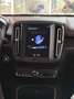 Volvo XC40 2.0 d3 Business geartronic UniProprietario Alb - thumbnail 20