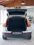 Volvo XC40 2.0 d3 Business geartronic UniProprietario Alb - thumbnail 8