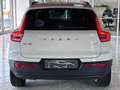 Volvo XC40 2.0 d3 Business geartronic UniProprietario Alb - thumbnail 7