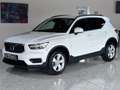 Volvo XC40 2.0 d3 Business geartronic UniProprietario Alb - thumbnail 1