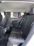 Volvo XC40 2.0 d3 Business geartronic UniProprietario Alb - thumbnail 13
