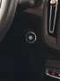 Volvo XC40 2.0 d3 Business geartronic UniProprietario Alb - thumbnail 23