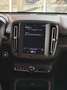 Volvo XC40 2.0 d3 Business geartronic UniProprietario Alb - thumbnail 26