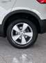 Volvo XC40 2.0 d3 Business geartronic UniProprietario Alb - thumbnail 6