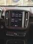 Volvo XC40 2.0 d3 Business geartronic UniProprietario Alb - thumbnail 24