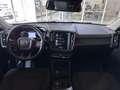 Volvo XC40 2.0 d3 Business geartronic UniProprietario Alb - thumbnail 18