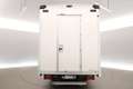 Iveco Daily 35S14 2.3 410 |  Foodtruck | Patatwagen | Bakplaat Blanc - thumbnail 43