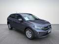 Volkswagen Taigo 4Me TSI Grau - thumbnail 8