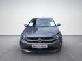 Volkswagen Taigo 4Me TSI Grau - thumbnail 2