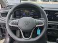 Volkswagen Taigo 4Me TSI Grau - thumbnail 12