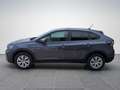 Volkswagen Taigo 4Me TSI Grau - thumbnail 3