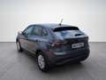 Volkswagen Taigo 4Me TSI Grau - thumbnail 4