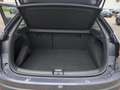 Volkswagen Taigo 4Me TSI Grau - thumbnail 27