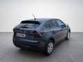 Volkswagen Taigo 4Me TSI Grau - thumbnail 6