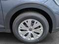 Volkswagen Taigo 4Me TSI Grau - thumbnail 9