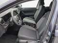 Volkswagen Taigo 4Me TSI Grau - thumbnail 10