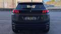 Peugeot 3008 PEUGEOT 3008 1.5 BLUEHDI ALLURE 131CV - FULL LED, Gris - thumbnail 6
