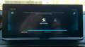 Peugeot 3008 PEUGEOT 3008 1.5 BLUEHDI ALLURE 131CV - FULL LED, Gris - thumbnail 15