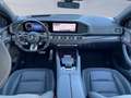 Mercedes-Benz GLE 63 AMG GLE 63 S 4M+ AMG+NIGHT+WINTER+DIEBSTAHLSCHUTZ Zwart - thumbnail 11