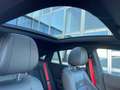 Mercedes-Benz GLE 63 AMG GLE 63 S 4M+ AMG+NIGHT+WINTER+DIEBSTAHLSCHUTZ Zwart - thumbnail 17