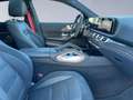 Mercedes-Benz GLE 63 AMG GLE 63 S 4M+ AMG+NIGHT+WINTER+DIEBSTAHLSCHUTZ Zwart - thumbnail 8