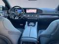 Mercedes-Benz GLE 63 AMG GLE 63 S 4M+ AMG+NIGHT+WINTER+DIEBSTAHLSCHUTZ Zwart - thumbnail 9