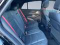 Mercedes-Benz GLE 63 AMG GLE 63 S 4M+ AMG+NIGHT+WINTER+DIEBSTAHLSCHUTZ Zwart - thumbnail 12