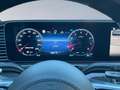 Mercedes-Benz GLE 63 AMG GLE 63 S 4M+ AMG+NIGHT+WINTER+DIEBSTAHLSCHUTZ Zwart - thumbnail 14