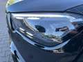 Mercedes-Benz GLE 63 AMG GLE 63 S 4M+ AMG+NIGHT+WINTER+DIEBSTAHLSCHUTZ Zwart - thumbnail 16