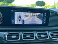 Mercedes-Benz GLE 63 AMG GLE 63 S 4M+ AMG+NIGHT+WINTER+DIEBSTAHLSCHUTZ Zwart - thumbnail 19