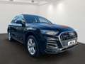Audi Q5 50 TFSI e quattro *AHK*B&O*LED*KAMERA* Zwart - thumbnail 4