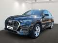 Audi Q5 50 TFSI e quattro *AHK*B&O*LED*KAMERA* Zwart - thumbnail 2