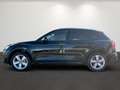 Audi Q5 50 TFSI e quattro *AHK*B&O*LED*KAMERA* Zwart - thumbnail 7