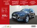 Audi Q5 50 TFSI e quattro *AHK*B&O*LED*KAMERA* Zwart - thumbnail 1