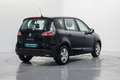 Renault Scenic 1.2 TCe Energy Selection Negro - thumbnail 6