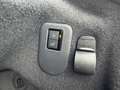Jaguar XE R-Sport Gris - thumbnail 20