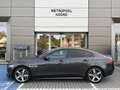 Jaguar XE R-Sport Gris - thumbnail 3