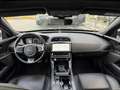 Jaguar XE R-Sport Gris - thumbnail 6