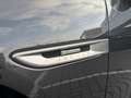 Jaguar XE R-Sport Gris - thumbnail 16
