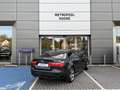Jaguar XE R-Sport Gris - thumbnail 5