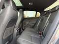 Jaguar XE R-Sport Gris - thumbnail 10