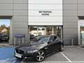 Jaguar XE R-Sport Gris - thumbnail 1