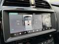 Jaguar XE R-Sport Gris - thumbnail 14