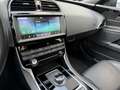 Jaguar XE R-Sport Gris - thumbnail 12