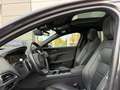 Jaguar XE R-Sport Gris - thumbnail 8