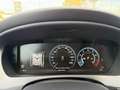 Jaguar XE R-Sport Gris - thumbnail 11