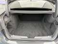 Jaguar XE R-Sport Gris - thumbnail 21
