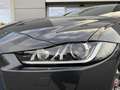 Jaguar XE R-Sport Gris - thumbnail 15