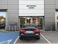 Jaguar XE R-Sport Gris - thumbnail 4